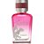Perfume Beverly Hills Polo Club Passion EDP - Feminino 100mL - Imagem 2