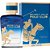 Perfume Beverly Hills Polo Club Trophy EDP - Masculino 100mL - Imagem 1