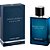 Perfume Boucheron Singulier EDP - Masculino 100mL - Imagem 1