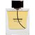 Perfume Boulevard Haussmann EDP - Masculino 100mL - Imagem 2