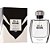 Perfume Boulevard Lettre de Voltaire EDP - Masculino 100mL - Imagem 1