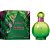 Perfume Britney Spears Jungle Fantasy EDT - Feminino 100mL - Imagem 1