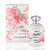 Perfume Cacharel Anais Anais L’Original EDT - Feminino 100mL - Imagem 1