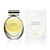 Perfume Calvin Klein Beauty EDP - Feminino 100 ml - Imagem 1