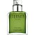 Perfume Calvin Klein Eternity EDP - Masculino 50mL - Imagem 2