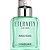 Perfume Calvin Klein Eternity Reflections EDT - Masculino 100mL - Imagem 2