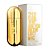Perfume Carolina Herrera 212 VIP EDP - Feminino 80mL - Imagem 1