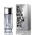 Perfume Carolina Herrera 212 VIP Men EDT - Masculino 200 ml - Imagem 1