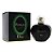 Perfume Christian Dior Poison EDT - Feminino 100 ml - Imagem 1