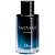 Perfume Christian Dior Sauvage EDP - Masculino 100mL - Imagem 2