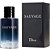 Perfume Christian Dior Sauvage EDT - Masculino 100mL - Imagem 1