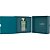 Perfume Cool & Cool Eternal Forest EDP - Feminino 80mL - Imagem 1