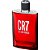 Perfume Cristiano Ronaldo CR7 EDT - Masculino 100mL - Imagem 2