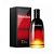 Perfume Dior Fahrenheit EDT - Masculino 100mL - Imagem 1