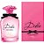 Perfume Dolce&Gabbana Dolce Lily EDT - Feminino 75mL - Imagem 1