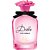 Perfume Dolce&Gabbana Dolce Lily EDT - Feminino 75mL - Imagem 2