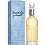 Perfume Elizabeth Arden Splendor EDP - Feminino 125mL - Imagem 1