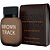 Perfume Georges Mezotti Brown Track EDT - Masculino 100mL - Imagem 1