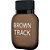 Perfume Georges Mezotti Brown Track EDT - Masculino 100mL - Imagem 2