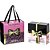Perfume Georges Mezotti You're Perfect Darling EDP - Feminino 100mL - Imagem 1