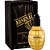 Perfume Gilles Cantuel Arsenal Gold EDP - Masculino 100mL - Imagem 1