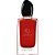 Perfume Giorgio Armani Sì Passione EDP - Feminino 100mL - Imagem 2