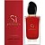 Perfume Giorgio Armani Sì Passione EDP - Feminino 100mL - Imagem 1