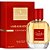 Perfume Gisada Ambassadora EDP - Feminino 100mL - Imagem 1