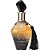 Perfume Grandeur Elite Cashmere Luxe EDP - Feminino 100mL - Imagem 2