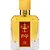 Perfume Grandeur Elite Musk Rouge EDP - Feminino 100mL - Imagem 2