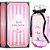 Perfume Grandeur Elite Rose Explosion EDP - Feminino 100mL - Imagem 1