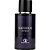 Perfume Grandeur Elite Saviour Extract EDP - Masculino 60mL - Imagem 2