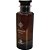 Perfume Grandeur Elite Voyage Exclusif EDP - Feminino 100mL - Imagem 2