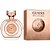Perfume Guess Bella Vita Rosa EDT - Feminino 100mL - Imagem 1