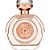 Perfume Guess Bella Vita Rosa EDT - Feminino 100mL - Imagem 2