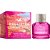 Perfume Hollister Canyon Rush For Her EDP - Feminino 100mL - Imagem 1