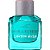 Perfume Hollister Canyon Rush For Him EDT - Masculino 100mL - Imagem 2