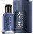Perfume Hugo Boss Boss Bottled Infinite EDP - Masculino 100mL - Imagem 1