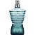 Perfume Jean Paul Gaultier Le Male EDT - Masculino 200mL - Imagem 2