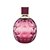 Perfume Jimmy Choo Fever EDP - Feminino 100 ml - Imagem 2