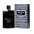 Perfume Jimmy Choo Man Intense EDT - Masculino 100mL - Imagem 1