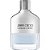 Perfume Jimmy Choo Urban Hero EDP - Masculino 100mL - Imagem 2