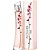 Perfume Kenzo Flower Ikebana EDP - Feminino 75mL - Imagem 1