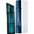 Perfume Kenzo Homme EDT - Masculino 110mL - Imagem 1