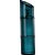Perfume Kenzo Homme EDT - Masculino 110mL - Imagem 2