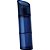 Perfume Kenzo Homme Intense EDT - Masculino 110mL - Imagem 2
