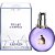 Perfume Lanvin Eclat D'arpege EDP - Feminino 100mL - Imagem 1