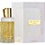 Perfume Lattafa Ajayeb Dubai Portrait EDP - Unissex 100mL - Imagem 1