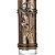 Perfume Lattafa Khashabi EDP - Masculino 100mL - Imagem 2