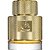 Perfume Lattafa Qaa'ed EDP - Unissex 100mL - Imagem 2